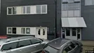 Office space for rent, Eemnes, Province of Utrecht, &lt;span class=&quot;blurred street&quot; onclick=&quot;ProcessAdRequest(2945189)&quot;&gt;&lt;span class=&quot;hint&quot;&gt;See streetname&lt;/span&gt;[xxxxxxxxxxxxx]&lt;/span&gt;