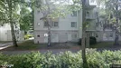 Gewerbeimmobilien zur Miete, Helsinki Itäinen, Helsinki, &lt;span class=&quot;blurred street&quot; onclick=&quot;ProcessAdRequest(2945244)&quot;&gt;&lt;span class=&quot;hint&quot;&gt;Siehe Straßennamen&lt;/span&gt;[xxxxxxxxxxxxxxxxx]&lt;/span&gt;