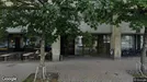 Kontor til leje, Helsinki Keskinen, Helsinki, &lt;span class=&quot;blurred street&quot; onclick=&quot;ProcessAdRequest(2945265)&quot;&gt;&lt;span class=&quot;hint&quot;&gt;Se vej-navn&lt;/span&gt;[xxxxxxxxxx]&lt;/span&gt;