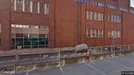 Office space for rent, Helsinki Läntinen, Helsinki, &lt;span class=&quot;blurred street&quot; onclick=&quot;ProcessAdRequest(2945275)&quot;&gt;&lt;span class=&quot;hint&quot;&gt;See streetname&lt;/span&gt;[xxxxxxxxxxxxx]&lt;/span&gt;
