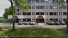 Office space for rent, Deventer, Overijssel, &lt;span class=&quot;blurred street&quot; onclick=&quot;ProcessAdRequest(2945292)&quot;&gt;&lt;span class=&quot;hint&quot;&gt;See streetname&lt;/span&gt;[xxxxxxxxxxxxx]&lt;/span&gt;