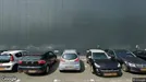 Lokaler för uthyrning, Eindhoven, North Brabant, &lt;span class=&quot;blurred street&quot; onclick=&quot;ProcessAdRequest(2945422)&quot;&gt;&lt;span class=&quot;hint&quot;&gt;Se gatunamn&lt;/span&gt;[xxxxxxxxxx]&lt;/span&gt;