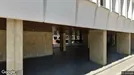 Office property for sale, Vilnius, &lt;span class=&quot;blurred street&quot; onclick=&quot;ProcessAdRequest(2945493)&quot;&gt;&lt;span class=&quot;hint&quot;&gt;See streetname&lt;/span&gt;[xxxxxxxxxxxxx]&lt;/span&gt;