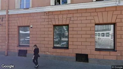 Office spaces for sale in Location is not specified - Photo from Google Street View