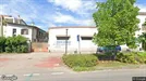 Warehouse property for sale, Muggiò, Lombardia, &lt;span class=&quot;blurred street&quot; onclick=&quot;ProcessAdRequest(2945548)&quot;&gt;&lt;span class=&quot;hint&quot;&gt;See streetname&lt;/span&gt;[xxxxxxxxxxxxx]&lt;/span&gt;