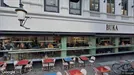 Office space for rent, Copenhagen K, Copenhagen, &lt;span class=&quot;blurred street&quot; onclick=&quot;ProcessAdRequest(2945708)&quot;&gt;&lt;span class=&quot;hint&quot;&gt;See streetname&lt;/span&gt;[xxxxxxxxxxxxx]&lt;/span&gt;