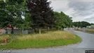 Lager til leje, Fredericia, Region Sydjylland/Syddanmark, &lt;span class=&quot;blurred street&quot; onclick=&quot;ProcessAdRequest(2945725)&quot;&gt;&lt;span class=&quot;hint&quot;&gt;Se vej-navn&lt;/span&gt;[xxxxxxxxxx]&lt;/span&gt;