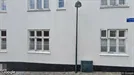 Kontor til leie, Næstved, Region Zealand, &lt;span class=&quot;blurred street&quot; onclick=&quot;ProcessAdRequest(2945729)&quot;&gt;&lt;span class=&quot;hint&quot;&gt;Se gatenavn&lt;/span&gt;[xxxxxxxxxx]&lt;/span&gt;