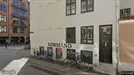 Kontor för uthyrning, Köpenhamn K, Köpenhamn, &lt;span class=&quot;blurred street&quot; onclick=&quot;ProcessAdRequest(2945733)&quot;&gt;&lt;span class=&quot;hint&quot;&gt;Se gatunamn&lt;/span&gt;[xxxxxxxxxx]&lt;/span&gt;