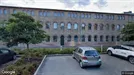 Office space for rent, Horsens, Central Jutland Region, &lt;span class=&quot;blurred street&quot; onclick=&quot;ProcessAdRequest(2945738)&quot;&gt;&lt;span class=&quot;hint&quot;&gt;See streetname&lt;/span&gt;[xxxxxxxxxxxxx]&lt;/span&gt;