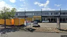 Werkstatt zur Miete, Zwolle, Overijssel, &lt;span class=&quot;blurred street&quot; onclick=&quot;ProcessAdRequest(2945746)&quot;&gt;&lt;span class=&quot;hint&quot;&gt;Siehe Straßennamen&lt;/span&gt;[xxxxxxxxxxxxxxxxx]&lt;/span&gt;