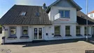 Commercial property for sale, Videbæk, Central Jutland Region, &lt;span class=&quot;blurred street&quot; onclick=&quot;ProcessAdRequest(2945755)&quot;&gt;&lt;span class=&quot;hint&quot;&gt;See streetname&lt;/span&gt;[xxxxxxxxxxxxx]&lt;/span&gt;