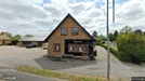 Kommersielle eiendommer til leie, Marslev, Funen, &lt;span class=&quot;blurred street&quot; onclick=&quot;ProcessAdRequest(2945788)&quot;&gt;&lt;span class=&quot;hint&quot;&gt;Se gatenavn&lt;/span&gt;[xxxxxxxxxx]&lt;/span&gt;
