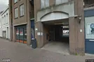 Kontor för uthyrning, Roosendaal, North Brabant, Markt 82, Nederländerna