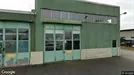 Lager til leje, Kungälv, Västra Götaland County, &lt;span class=&quot;blurred street&quot; onclick=&quot;ProcessAdRequest(2945815)&quot;&gt;&lt;span class=&quot;hint&quot;&gt;Se vej-navn&lt;/span&gt;[xxxxxxxxxx]&lt;/span&gt;
