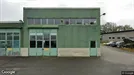 Varasto Vuokrattavana, Kungälv, Västra Götaland County, Traktorgatan 10