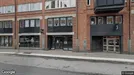 Kantoor te huur, Södermalm, Stockholm, Magnus Ladulåsgatan 3