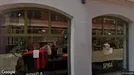 Kontor til leje, Gøteborg Centrum, Gøteborg, &lt;span class=&quot;blurred street&quot; onclick=&quot;ProcessAdRequest(2945896)&quot;&gt;&lt;span class=&quot;hint&quot;&gt;Se vej-navn&lt;/span&gt;[xxxxxxxxxx]&lt;/span&gt;