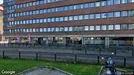 Office space for rent, Gothenburg, &lt;span class=&quot;blurred street&quot; onclick=&quot;ProcessAdRequest(2945905)&quot;&gt;&lt;span class=&quot;hint&quot;&gt;See streetname&lt;/span&gt;[xxxxxxxxxxxxx]&lt;/span&gt;