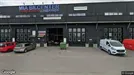 Produksjonseiendom til salgs, Haninge, Stockholm County, &lt;span class=&quot;blurred street&quot; onclick=&quot;ProcessAdRequest(2945920)&quot;&gt;&lt;span class=&quot;hint&quot;&gt;Se gatenavn&lt;/span&gt;[xxxxxxxxxx]&lt;/span&gt;