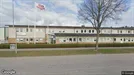 Werkstatt zur Miete, Halmstad, Halland County, &lt;span class=&quot;blurred street&quot; onclick=&quot;ProcessAdRequest(2945921)&quot;&gt;&lt;span class=&quot;hint&quot;&gt;Siehe Straßennamen&lt;/span&gt;[xxxxxxxxxxxxxxxxx]&lt;/span&gt;