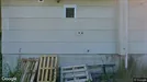 Werkstatt zur Miete, Hämeenlinna, Kanta-Häme, Lautatarhankatu 12