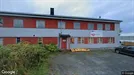 Kommersielle eiendommer til leie, Ringsaker, Hedmark, &lt;span class=&quot;blurred street&quot; onclick=&quot;ProcessAdRequest(2946338)&quot;&gt;&lt;span class=&quot;hint&quot;&gt;Se gatenavn&lt;/span&gt;[xxxxxxxxxx]&lt;/span&gt;