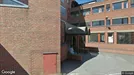 Kontor til leje, Sarpsborg, Østfold, &lt;span class=&quot;blurred street&quot; onclick=&quot;ProcessAdRequest(2946341)&quot;&gt;&lt;span class=&quot;hint&quot;&gt;Se vej-navn&lt;/span&gt;[xxxxxxxxxx]&lt;/span&gt;