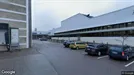 Værksted til leje, Espoo, Uusimaa, &lt;span class=&quot;blurred street&quot; onclick=&quot;ProcessAdRequest(2946392)&quot;&gt;&lt;span class=&quot;hint&quot;&gt;Se vej-navn&lt;/span&gt;[xxxxxxxxxx]&lt;/span&gt;