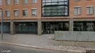 Kontor til leje, Helsinki Läntinen, Helsinki, &lt;span class=&quot;blurred street&quot; onclick=&quot;ProcessAdRequest(2946435)&quot;&gt;&lt;span class=&quot;hint&quot;&gt;Se vej-navn&lt;/span&gt;[xxxxxxxxxx]&lt;/span&gt;