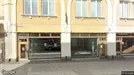 Office space for rent, Turku, Varsinais-Suomi, &lt;span class=&quot;blurred street&quot; onclick=&quot;ProcessAdRequest(2946469)&quot;&gt;&lt;span class=&quot;hint&quot;&gt;See streetname&lt;/span&gt;[xxxxxxxxxxxxx]&lt;/span&gt;