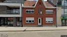 Kommersielle eiendommer til leie, Waregem, West-Vlaanderen, &lt;span class=&quot;blurred street&quot; onclick=&quot;ProcessAdRequest(2946496)&quot;&gt;&lt;span class=&quot;hint&quot;&gt;Se gatenavn&lt;/span&gt;[xxxxxxxxxx]&lt;/span&gt;