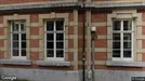 Commercieel vastgoed te koop, Stad Antwerp, Antwerpen, &lt;span class=&quot;blurred street&quot; onclick=&quot;ProcessAdRequest(2946605)&quot;&gt;&lt;span class=&quot;hint&quot;&gt;Zie straatnaam&lt;/span&gt;[xxxxxxxxxxxxx]&lt;/span&gt;