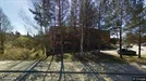 Office space for rent, Turku, Varsinais-Suomi, &lt;span class=&quot;blurred street&quot; onclick=&quot;ProcessAdRequest(2946666)&quot;&gt;&lt;span class=&quot;hint&quot;&gt;See streetname&lt;/span&gt;[xxxxxxxxxxxxx]&lt;/span&gt;