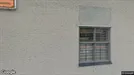 Kommersielle eiendommer til leie, Almere, Flevoland, &lt;span class=&quot;blurred street&quot; onclick=&quot;ProcessAdRequest(2946691)&quot;&gt;&lt;span class=&quot;hint&quot;&gt;Se gatenavn&lt;/span&gt;[xxxxxxxxxx]&lt;/span&gt;