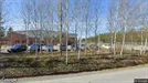 Produksjonseiendom til salgs, Oulu, Pohjois-Pohjanmaa, &lt;span class=&quot;blurred street&quot; onclick=&quot;ProcessAdRequest(2946844)&quot;&gt;&lt;span class=&quot;hint&quot;&gt;Se gatenavn&lt;/span&gt;[xxxxxxxxxx]&lt;/span&gt;