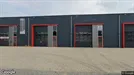 Commercial property for sale, Rijssen-Holten, Overijssel, &lt;span class=&quot;blurred street&quot; onclick=&quot;ProcessAdRequest(2946908)&quot;&gt;&lt;span class=&quot;hint&quot;&gt;See streetname&lt;/span&gt;[xxxxxxxxxxxxx]&lt;/span&gt;