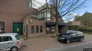 Kontorejendom til salg, Bronckhorst, Gelderland, &lt;span class=&quot;blurred street&quot; onclick=&quot;ProcessAdRequest(2946909)&quot;&gt;&lt;span class=&quot;hint&quot;&gt;Se vej-navn&lt;/span&gt;[xxxxxxxxxx]&lt;/span&gt;