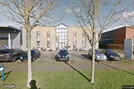 Office space for rent, Pijnacker-Nootdorp, South Holland, Overslagweg 3, The Netherlands