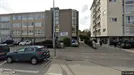 Office space for rent, Antwerp Deurne, Antwerp, &lt;span class=&quot;blurred street&quot; onclick=&quot;ProcessAdRequest(2947150)&quot;&gt;&lt;span class=&quot;hint&quot;&gt;See streetname&lt;/span&gt;[xxxxxxxxxxxxx]&lt;/span&gt;