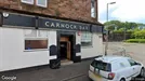 Commercial property for sale, Greenock - Renfrewshire, Paisley (Region), &lt;span class=&quot;blurred street&quot; onclick=&quot;ProcessAdRequest(2948080)&quot;&gt;&lt;span class=&quot;hint&quot;&gt;See streetname&lt;/span&gt;[xxxxxxxxxxxxx]&lt;/span&gt;