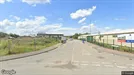 Bedrijfspand te huur, Gainsborough - Lincolnshire, East Midlands, &lt;span class=&quot;blurred street&quot; onclick=&quot;ProcessAdRequest(2948106)&quot;&gt;&lt;span class=&quot;hint&quot;&gt;Zie straatnaam&lt;/span&gt;[xxxxxxxxxxxxx]&lt;/span&gt;
