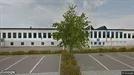Coworking space for rent, Helsingborg, Skåne County, &lt;span class=&quot;blurred street&quot; onclick=&quot;ProcessAdRequest(2948170)&quot;&gt;&lt;span class=&quot;hint&quot;&gt;See streetname&lt;/span&gt;[xxxxxxxxxxxxx]&lt;/span&gt;