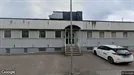 Coworking space for rent, Helsingborg, Skåne County, &lt;span class=&quot;blurred street&quot; onclick=&quot;ProcessAdRequest(2948244)&quot;&gt;&lt;span class=&quot;hint&quot;&gt;See streetname&lt;/span&gt;[xxxxxxxxxxxxx]&lt;/span&gt;