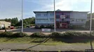 Werkstatt zur Miete, Mölndal, Västra Götaland County, &lt;span class=&quot;blurred street&quot; onclick=&quot;ProcessAdRequest(2948262)&quot;&gt;&lt;span class=&quot;hint&quot;&gt;Siehe Straßennamen&lt;/span&gt;[xxxxxxxxxxxxxxxxx]&lt;/span&gt;