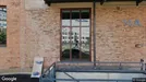 Office space for rent, Sundbyberg, Stockholm County, &lt;span class=&quot;blurred street&quot; onclick=&quot;ProcessAdRequest(2948683)&quot;&gt;&lt;span class=&quot;hint&quot;&gt;See streetname&lt;/span&gt;[xxxxxxxxxxxxx]&lt;/span&gt;