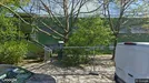 Erhvervslokaler til leje, Berlin Neukölln, Berlin, &lt;span class=&quot;blurred street&quot; onclick=&quot;ProcessAdRequest(2948725)&quot;&gt;&lt;span class=&quot;hint&quot;&gt;Se vej-navn&lt;/span&gt;[xxxxxxxxxx]&lt;/span&gt;