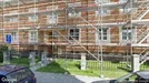 Kommersielle eiendommer til leie, Norrköping, Östergötland County, &lt;span class=&quot;blurred street&quot; onclick=&quot;ProcessAdRequest(2948784)&quot;&gt;&lt;span class=&quot;hint&quot;&gt;Se gatenavn&lt;/span&gt;[xxxxxxxxxx]&lt;/span&gt;