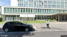 Toimistotila Vuokrattavana, Geneva Cité, Geneva, Rue de Vermont 37-39