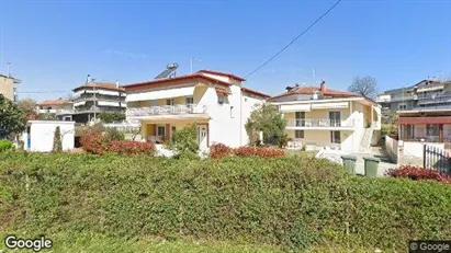 Producties te koop in Katerini - Foto uit Google Street View
